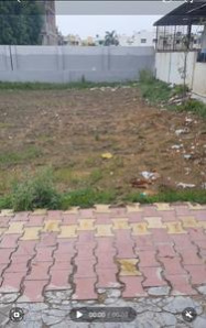 Property for sale in Ravi Shankar Nagar, Korba