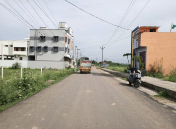 12000 Sq.ft. Commercial Lands /Inst. Land for Sale in Sarkanda, Bilaspur