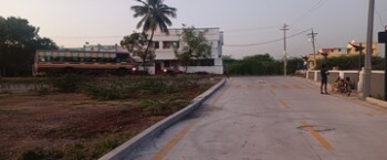 Property for sale in Sarkanda, Bilaspur