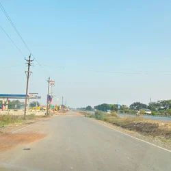 Property for sale in Sarkanda, Bilaspur