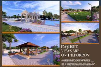 Property for sale in Rajkishore Nagar, Bilaspur