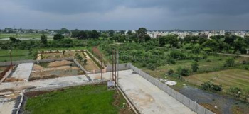 Property for sale in Sakri, Bilaspur
