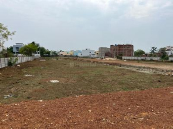 Residential Plot for Sale in Mopka, Bilaspur (2400 Sq.ft.)