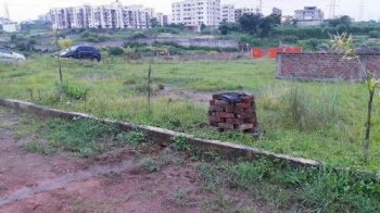 Residential Plot for Sale in Mopka, Bilaspur (2000 Sq.ft.)