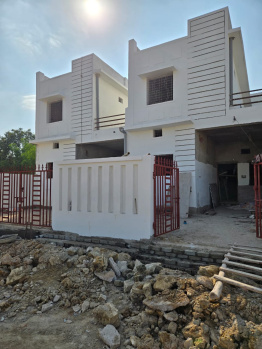 3 BHK Independent House for Sale in Bijapur (1550 Sq.ft.)