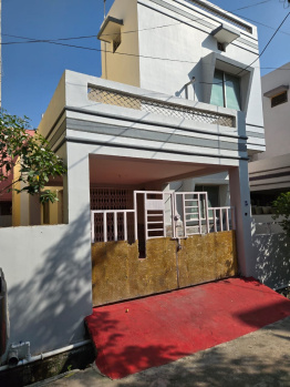 Independent House for Sale in Rajkishor Nagar, Bilaspur (1700 Sq.ft.)