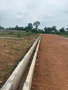 Commercial Lands /Inst. Land for Sale in Koni, Bilaspur (3000 Sq.ft.)