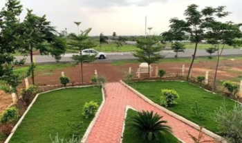 Residential Plot for Sale in Koni, Bilaspur (1015 Sq.ft.)