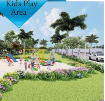 Property for sale in Koni, Bilaspur