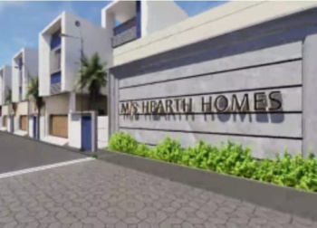 Property for sale in Geetanjali City, Bilaspur