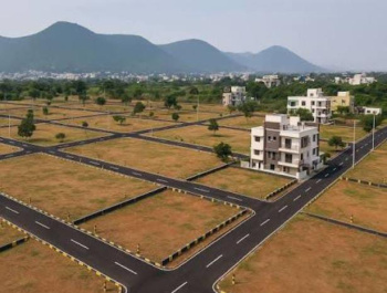 Property for sale in Geetanjali City, Bilaspur