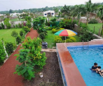 Property for sale in Kota Bilaspur