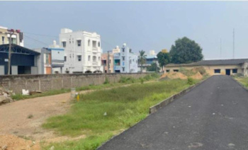Property for sale in Geetanjali City, Bilaspur