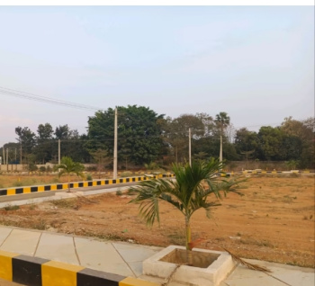 Residential Plot for Sale in Rajkishore Nagar, Bilaspur (1200 Sq.ft.)