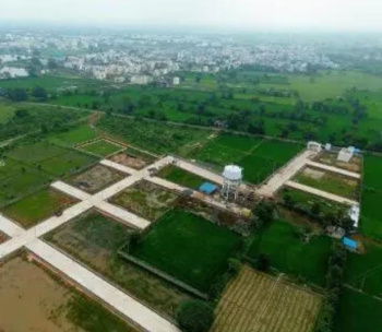 Property for sale in Rajkishore Nagar, Bilaspur
