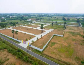 Residential Plot for Sale in Mopka, Bilaspur (1503 Sq.ft.)
