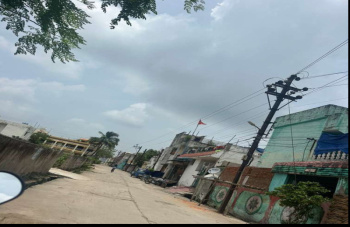 Residential Plot for Sale in Torwa, Bilaspur (1400 Sq.ft.)