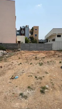 Residential Plot for Sale in Rajkishor Nagar, Bilaspur (1200 Sq.ft.)