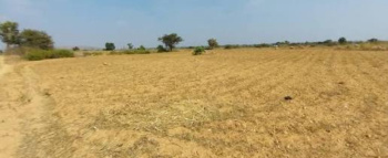 Residential Plot for Sale in Ratanpur, Bilaspur (5000 Sq.ft.)