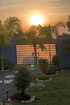 Farm House for Sale in Ratanpur, Bilaspur (5000 Sq.ft.)