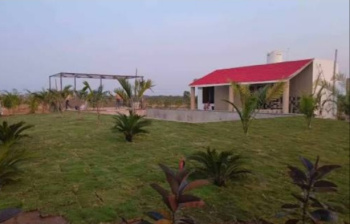 Property for sale in Ratanpur, Bilaspur