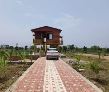 Property for sale in Ratanpur, Bilaspur