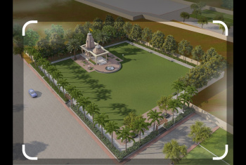 Property for sale in Old Dhamtari Road, Raipur