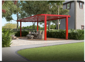 Best for residential and investment