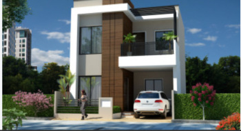 1250 Sq.ft. Residential Plot for Sale in Daldal Seoni, Raipur
