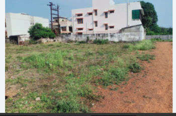 Residential Plot for Sale in Sarkanda, Bilaspur (1200 Sq.ft.)