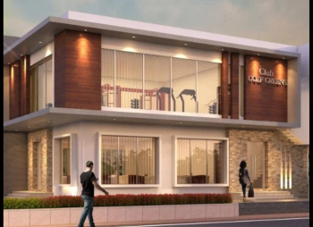 Property for sale in Sejbahar, Raipur