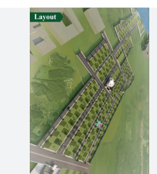 Property for sale in Sejbahar, Raipur