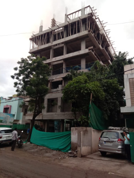 Property for sale in Jalan Nagar, Aurangabad