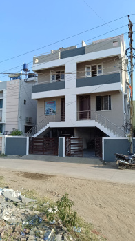 Property for sale in Satara Parisar, Aurangabad