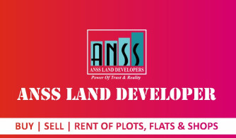 1089 Sq.ft. Commercial Lands /Inst. Land for Sale in Maharashtra
