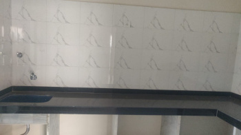 Property for sale in Sector 3, Ulwe, Navi Mumbai