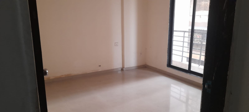 2 BHK Flats & Apartments for Sale in Navi Mumbai (1050 Sq.ft.)