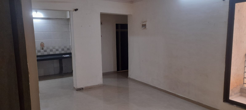 2 BHK Flats & Apartments for Sale in Navi Mumbai (1050 Sq.ft.)