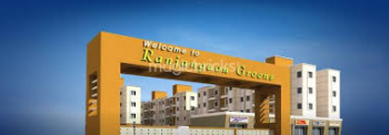 Road touch Plots In  shikrapur