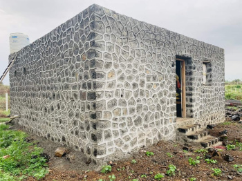 Residential Plot for Sale in Ranjangaon, Pune (1000 Sq.ft.)