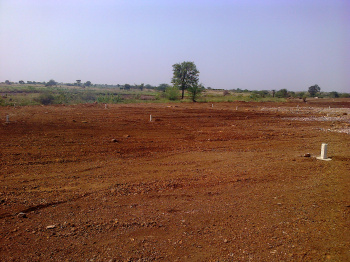 Property for sale in Ranjangaon MIDC, Pune