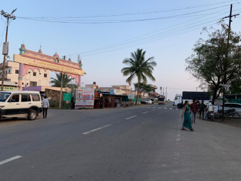 Property for sale in Sanaswadi, Pune