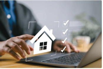 Property for sale in Karegaon, Pune