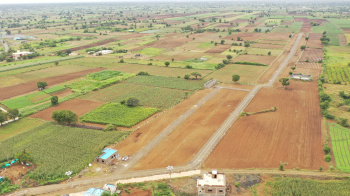 Property for sale in Ranjangaon MIDC, Pune