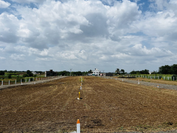 Property for sale in Karegaon, Pune