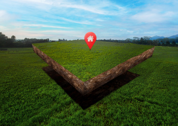 Property for sale in Karegaon, Pune