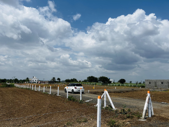 Property for sale in Karegaon, Pune