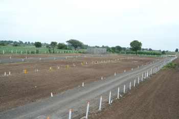 Property for sale in Karegaon, Pune