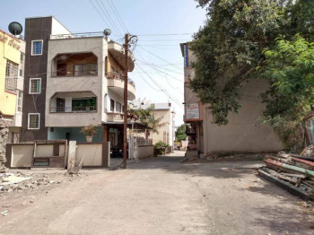 Property for sale in Kesnand, Pune