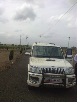 Property for sale in Wadebolai, Pune